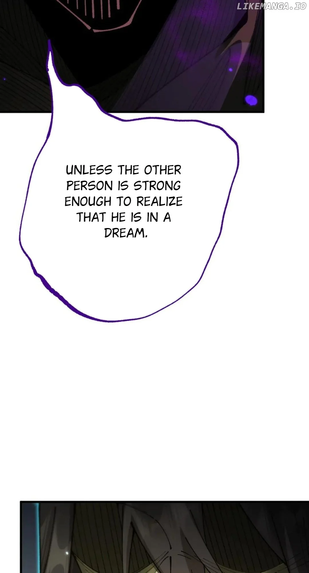 From Goblin to Goblin God Chapter 62 26